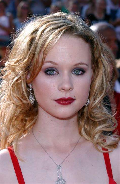 thora birch nude|today i learned that the famous Mister Skin doesnt even mention。